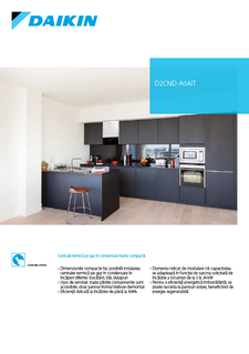D2CND-A0AIT_ECPRO17-775_Product Flyer_Romanian download